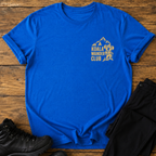 koala wander club T-Shirt