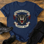 Absolut Null T-Shirt