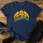 Croissant T-Shirt