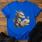 Feuer & Falter T-Shirt