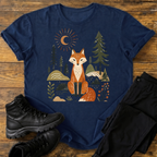 Fuchs T-Shirt