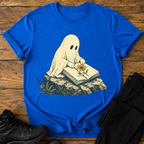 Das Herbarium des Geistes T-Shirt