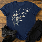 Pusteblumen-Koalas T-Shirt
