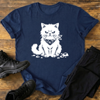 Kater T-Shirt