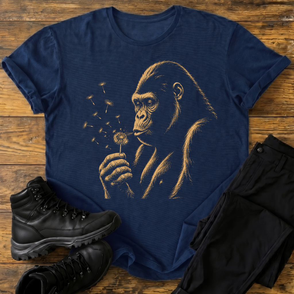 Wünsch dir was! 2 T-Shirt