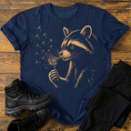 Wünsch dir was! 1 T-Shirt