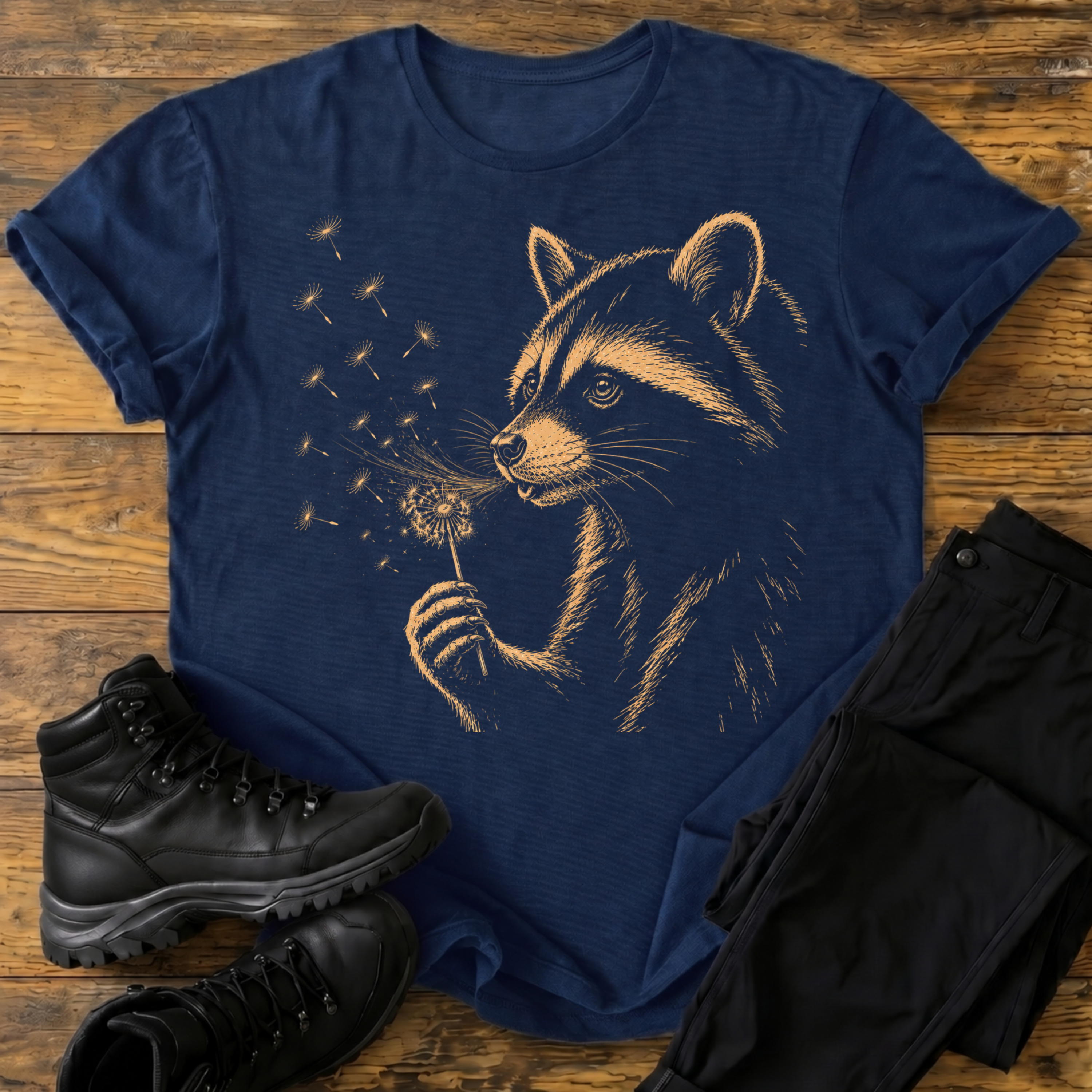 Wünsch dir was! 1 T-Shirt