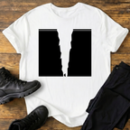 Pass T-Shirt