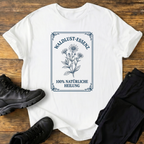 Waldlust-Essenz T-Shirt