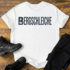 Bergschleiche T-Shirt