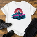 Wander Wave T-Shirt