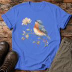 Morgenruf T-shirt