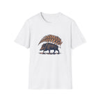 Waldregen T-Shirt