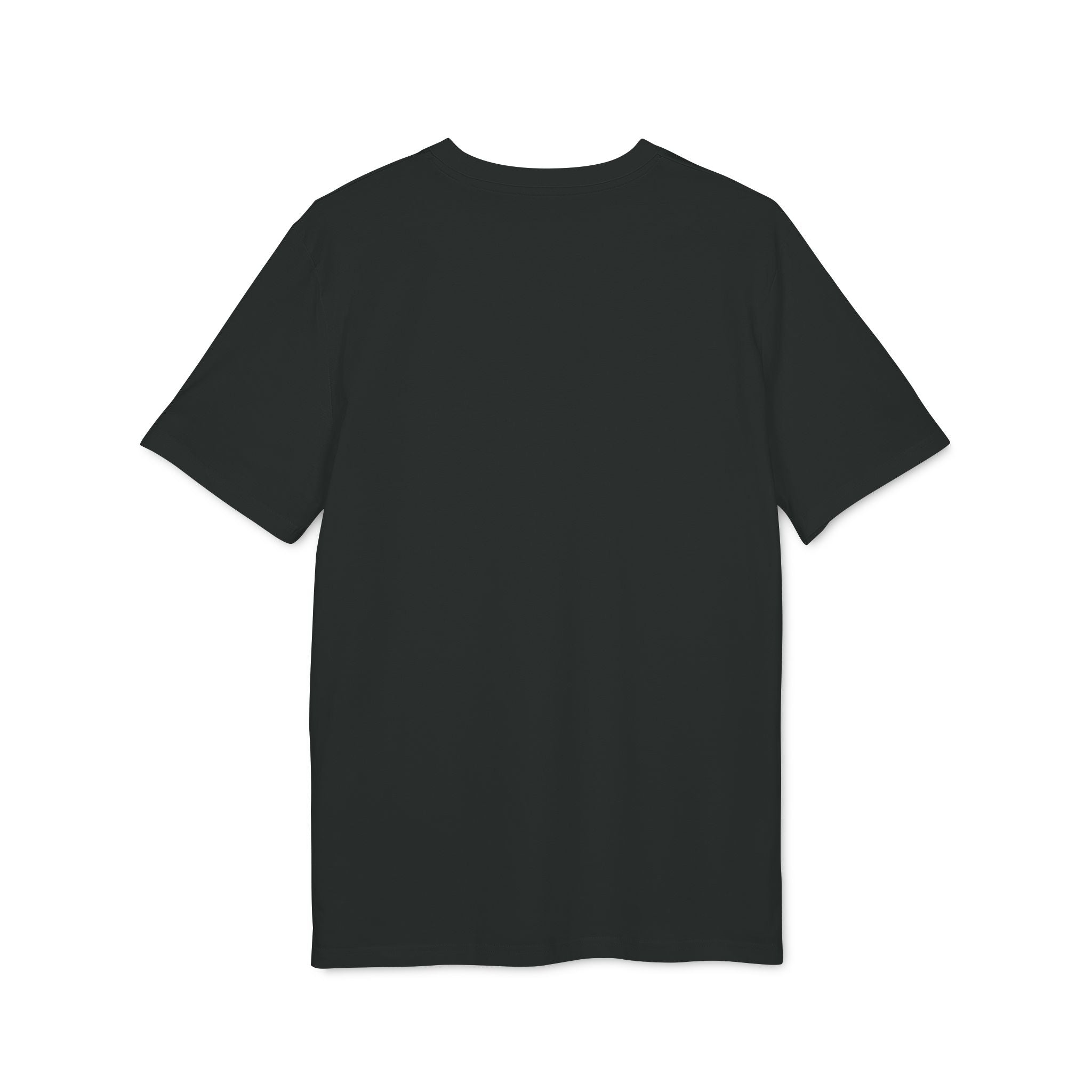 Mond-Eule T-shirt