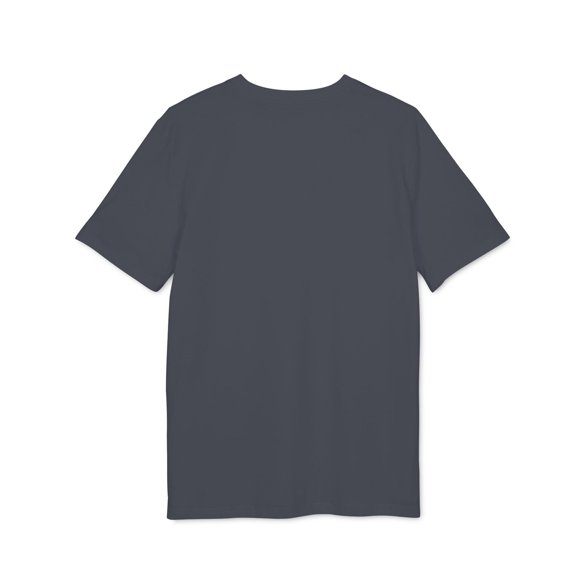 Mond-Eule T-shirt