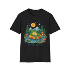 See you später T-Shirt