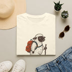 ohne eile T-Shirt