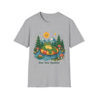 See you später T-Shirt