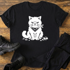 Kater T-Shirt