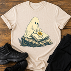 Das Herbarium des Geistes T-Shirt