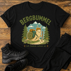 Bergbummel T-Shirt
