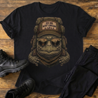 Ich bin nicht langsam 2 T-Shirt