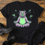 Sehr entspannt T-Shirt