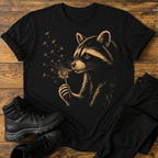 Wünsch dir was! 1 T-Shirt