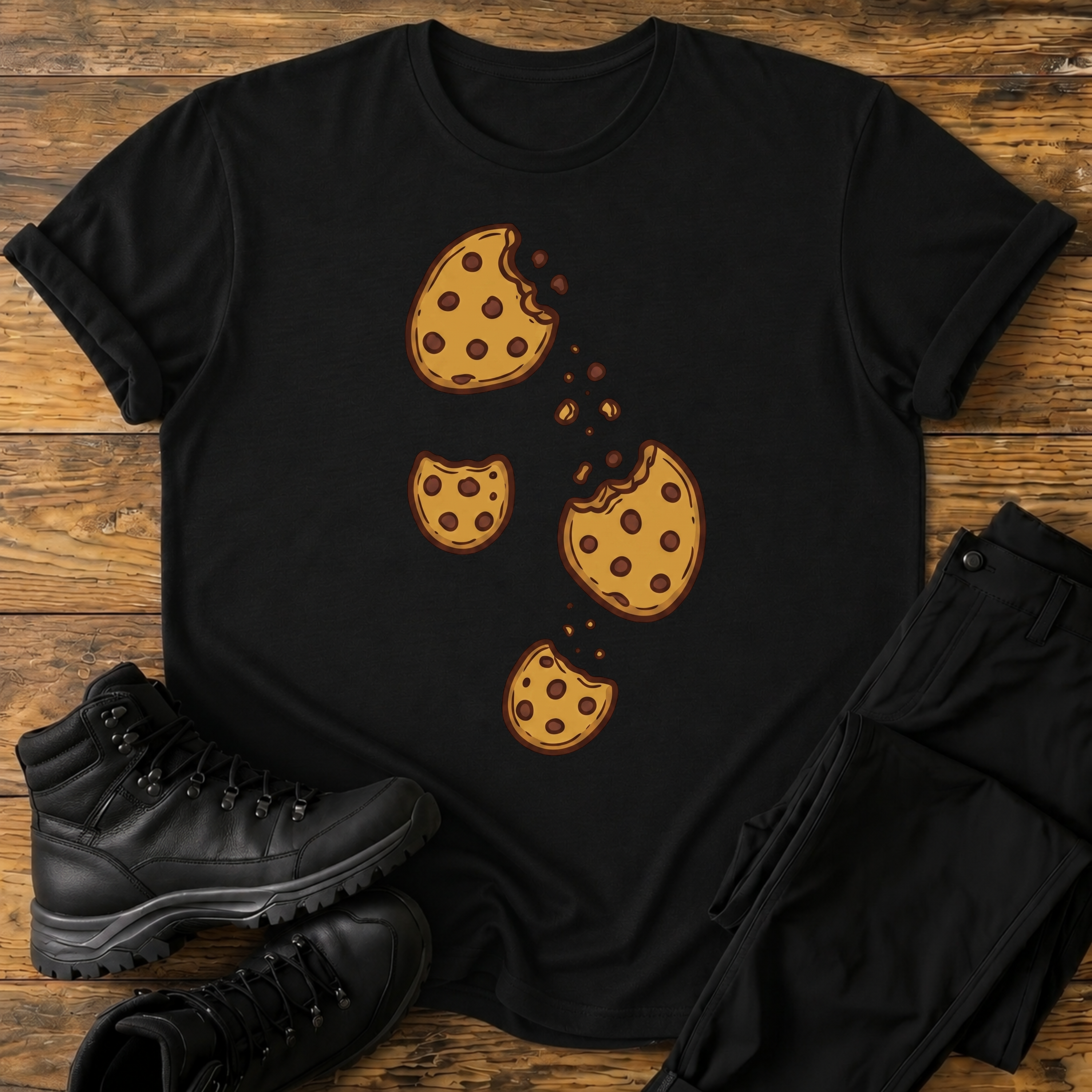 Kekse T-Shirt