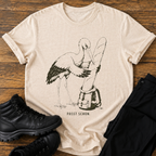 Passt schon T-Shirt
