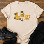 Brotzeitbande T-Shirt