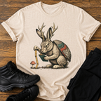 Amtlich T-Shirt
