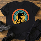 Wanderer T-Shirt