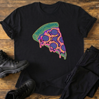 Pizza T-Shirt