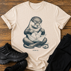 Plan B T-Shirt