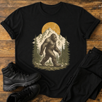 Mythos am Berg T-Shirt