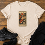 Der Umweg T-Shirt