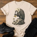 Wird schon T-Shirt