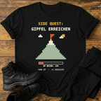 Side Quest T-Shirt
