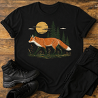 Nachtwanderer T-Shirt