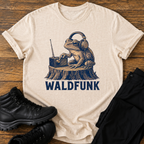 Waldfunk T-Shirt