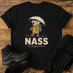 Nass T-Shirt