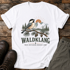 Waldklang T-shirt
