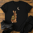 Nachtwanderer T-Shirt
