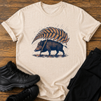 Waldregen T-Shirt