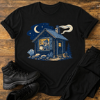 Hüttentee T-Shirt