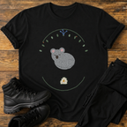 Koala-Schlummerland T-Shirt