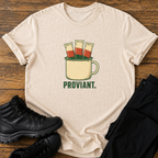 Proviant T-Shirt