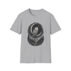 Lunar Sentinel T-Shirt