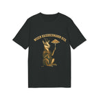 Wegen Kaiserschmarrn hier T-shirt